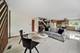 1217 Citation, Hanover Park, IL 60133