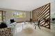 1217 Citation, Hanover Park, IL 60133