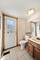 1217 Citation, Hanover Park, IL 60133