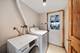 1217 Citation, Hanover Park, IL 60133