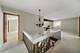 1217 Citation, Hanover Park, IL 60133