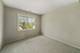 1217 Citation, Hanover Park, IL 60133