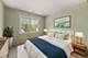 1217 Citation, Hanover Park, IL 60133