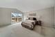 1217 Citation, Hanover Park, IL 60133