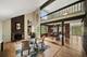 1217 Citation, Hanover Park, IL 60133