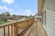 1217 Citation, Hanover Park, IL 60133