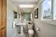 1217 Citation, Hanover Park, IL 60133