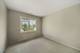 1217 Citation, Hanover Park, IL 60133