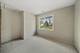 1217 Citation, Hanover Park, IL 60133