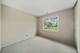 1217 Citation, Hanover Park, IL 60133