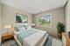 1217 Citation, Hanover Park, IL 60133