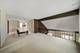 1217 Citation, Hanover Park, IL 60133