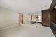 1217 Citation, Hanover Park, IL 60133