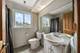 1217 Citation, Hanover Park, IL 60133