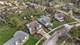 1217 Citation, Hanover Park, IL 60133
