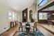1217 Citation, Hanover Park, IL 60133
