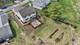 1217 Citation, Hanover Park, IL 60133