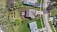 1217 Citation, Hanover Park, IL 60133