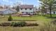 1217 Citation, Hanover Park, IL 60133