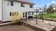1217 Citation, Hanover Park, IL 60133