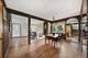 1217 Citation, Hanover Park, IL 60133