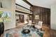 1217 Citation, Hanover Park, IL 60133
