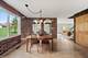 1217 Citation, Hanover Park, IL 60133