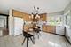 1217 Citation, Hanover Park, IL 60133