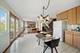 1217 Citation, Hanover Park, IL 60133