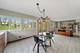 1217 Citation, Hanover Park, IL 60133