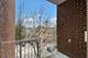 1500 Oak Unit 4C, Evanston, IL 60201