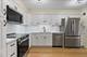 1500 Oak Unit 4C, Evanston, IL 60201