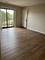 1779 Rand Unit 3B, Des Plaines, IL 60016