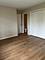 1779 Rand Unit 3B, Des Plaines, IL 60016