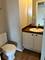 1779 Rand Unit 3B, Des Plaines, IL 60016