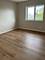 1779 Rand Unit 3B, Des Plaines, IL 60016