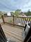 1779 Rand Unit 3B, Des Plaines, IL 60016