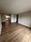 1779 Rand Unit 3B, Des Plaines, IL 60016