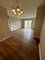 1779 Rand Unit 3B, Des Plaines, IL 60016