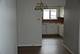 1779 Rand Unit 3B, Des Plaines, IL 60016