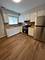 1779 Rand Unit 3B, Des Plaines, IL 60016