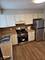 1779 Rand Unit 3B, Des Plaines, IL 60016