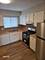 1779 Rand Unit 3B, Des Plaines, IL 60016