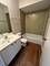 1779 Rand Unit 3B, Des Plaines, IL 60016