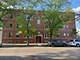2206 W School Unit 3W, Chicago, IL 60618