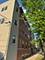 2206 W School Unit 3W, Chicago, IL 60618