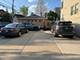 2206 W School Unit 3W, Chicago, IL 60618