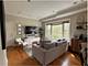 2206 W School Unit 3W, Chicago, IL 60618