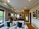 2206 W School Unit 3W, Chicago, IL 60618