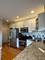 2206 W School Unit 3W, Chicago, IL 60618